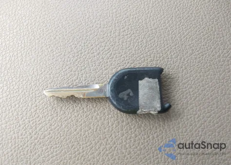 2007 Ford Explorer Sport Trac Xlt z USA, uszkodzony, nr VIN 1FMEU31K57UA32677